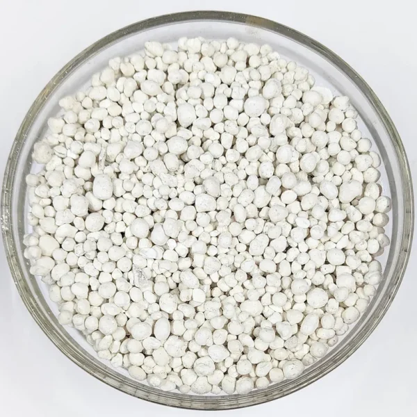 Boron 10% granular OMRI listed