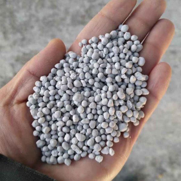 SSP Fertilizer