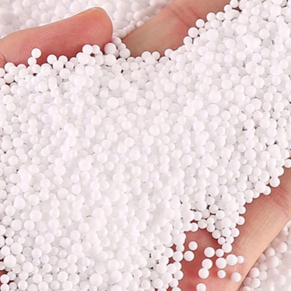AMONIUM SULPHATE – AS % 21N