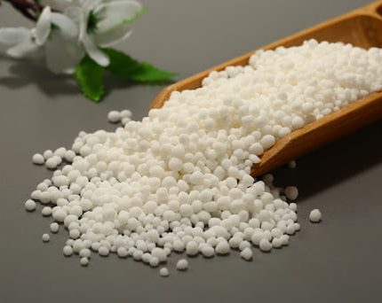 CAN Fertilizer