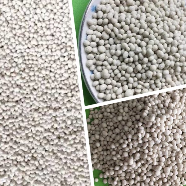 NPK Fertilizer