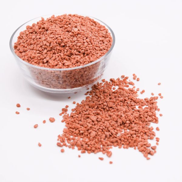 Potassium Chloride (Potash)
