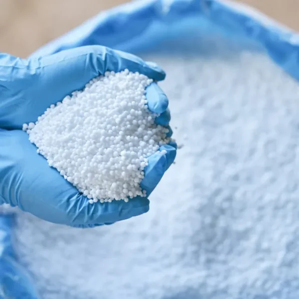 Urea 46% Fertilizer